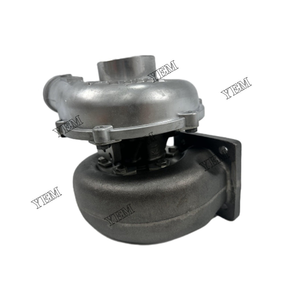 For Hino EK130 Turbocharger 24100-2110A Accessories For Hino