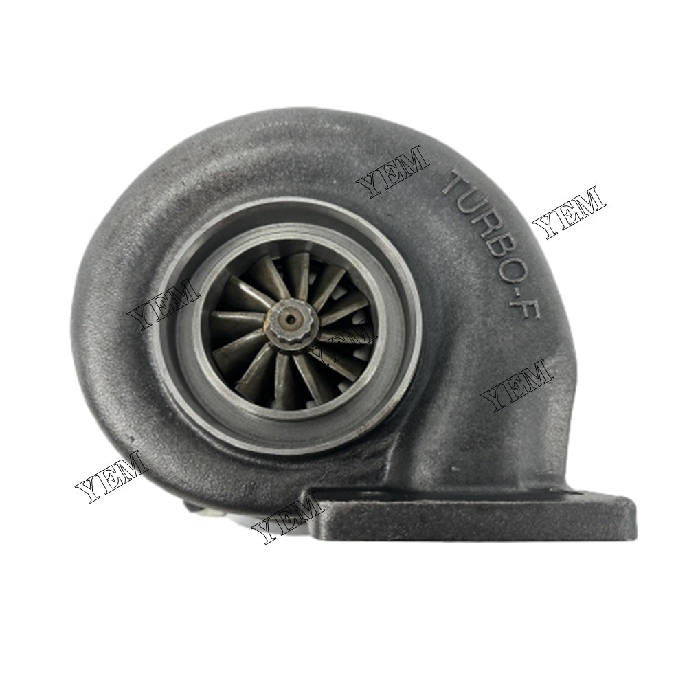 For Hino EK130 Turbocharger 24100-2110A Accessories For Hino