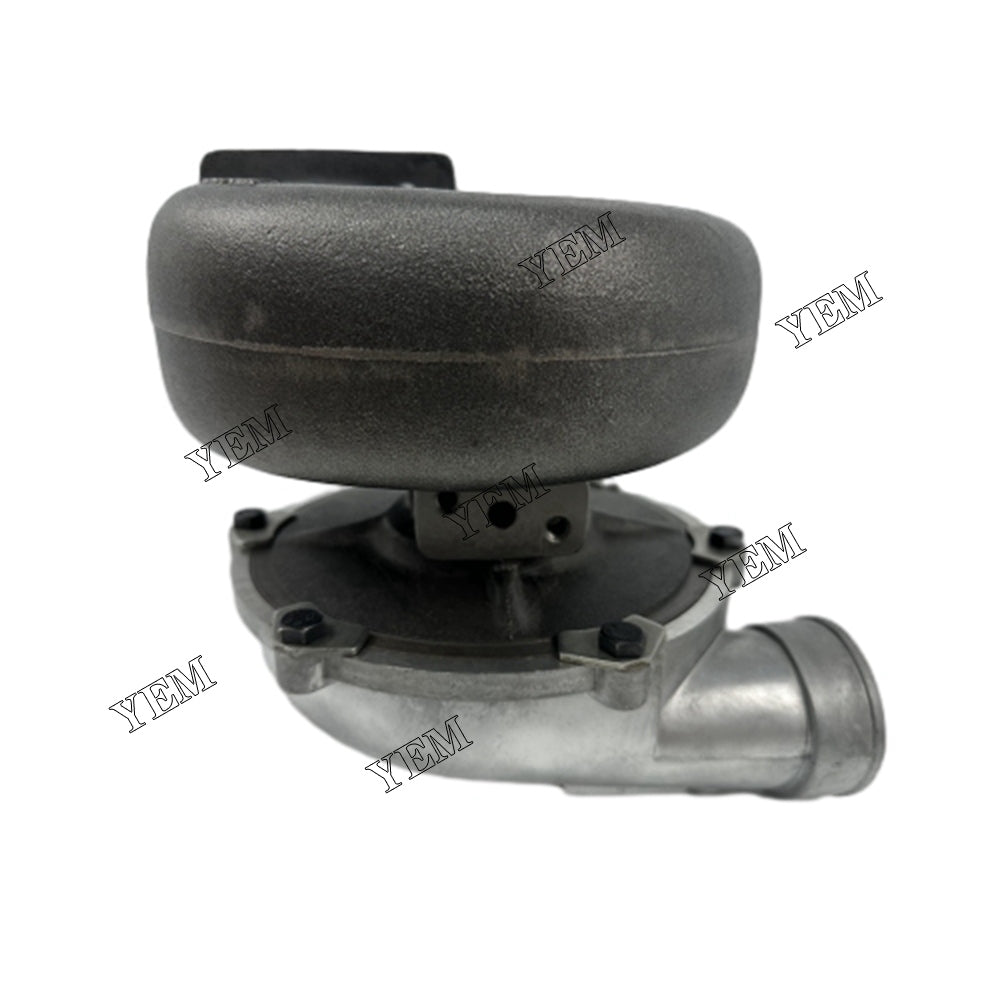 For Hino EK130 Turbocharger 24100-2110A Accessories For Hino