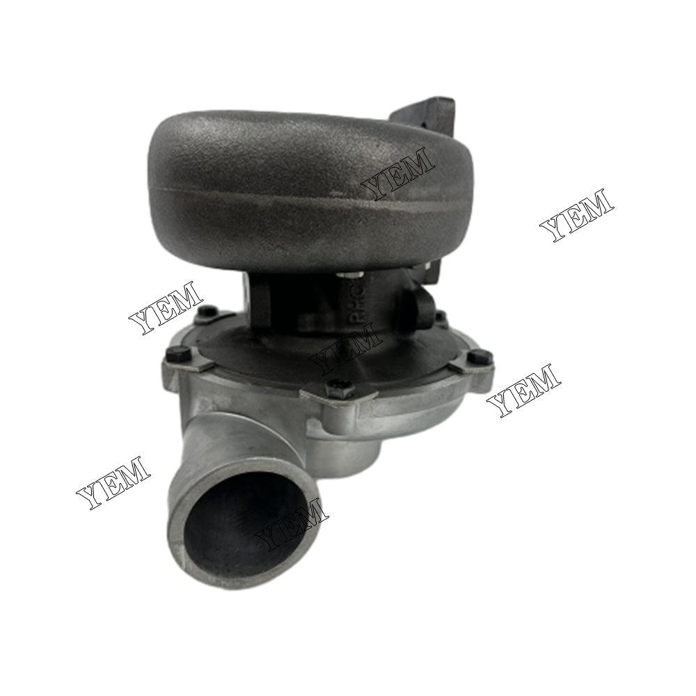 For Hino EK130 Turbocharger 24100-2110A Accessories For Hino