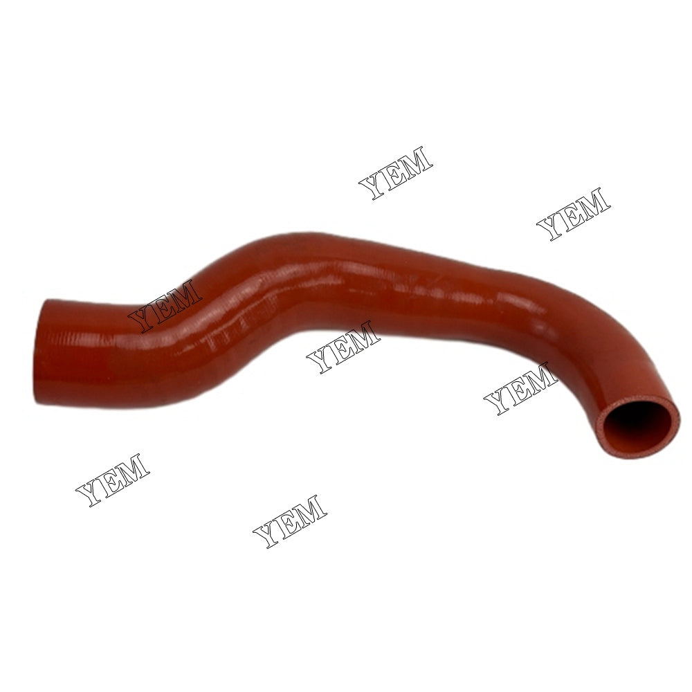 For Caterpillar C4.4 Intercooler pipe 275-4924 555-5759 Accessories For Caterpillar