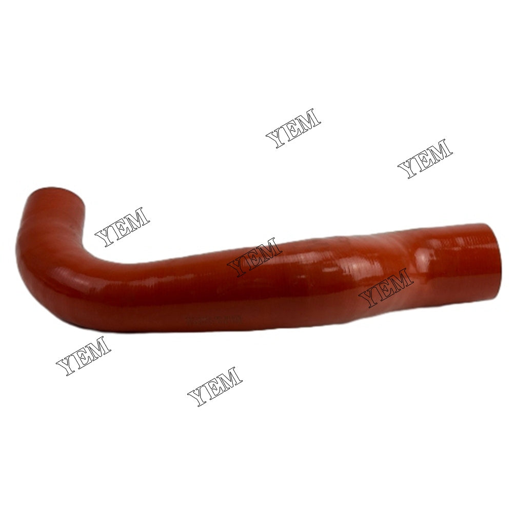 For Caterpillar C4.4 Intercooler pipe 275-4924 555-5759 Accessories For Caterpillar