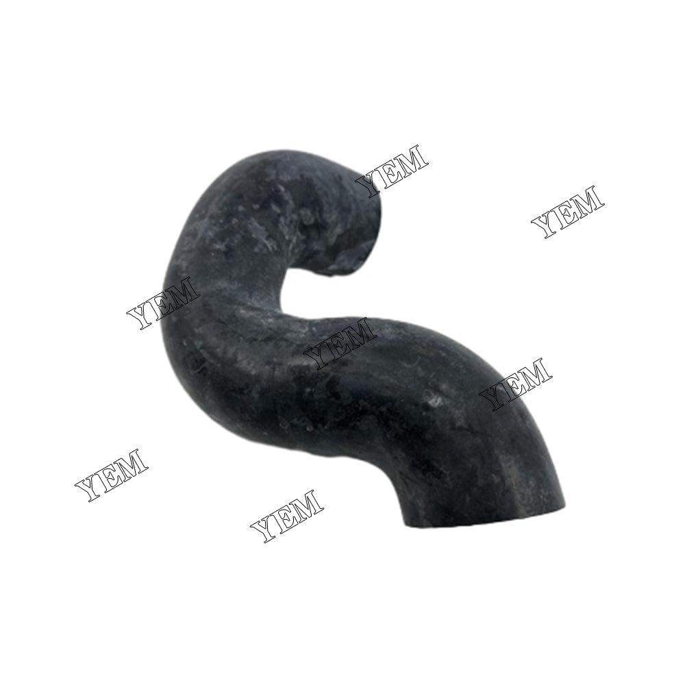 For Bobcat Tube 7126917 Accessories For Bobcat