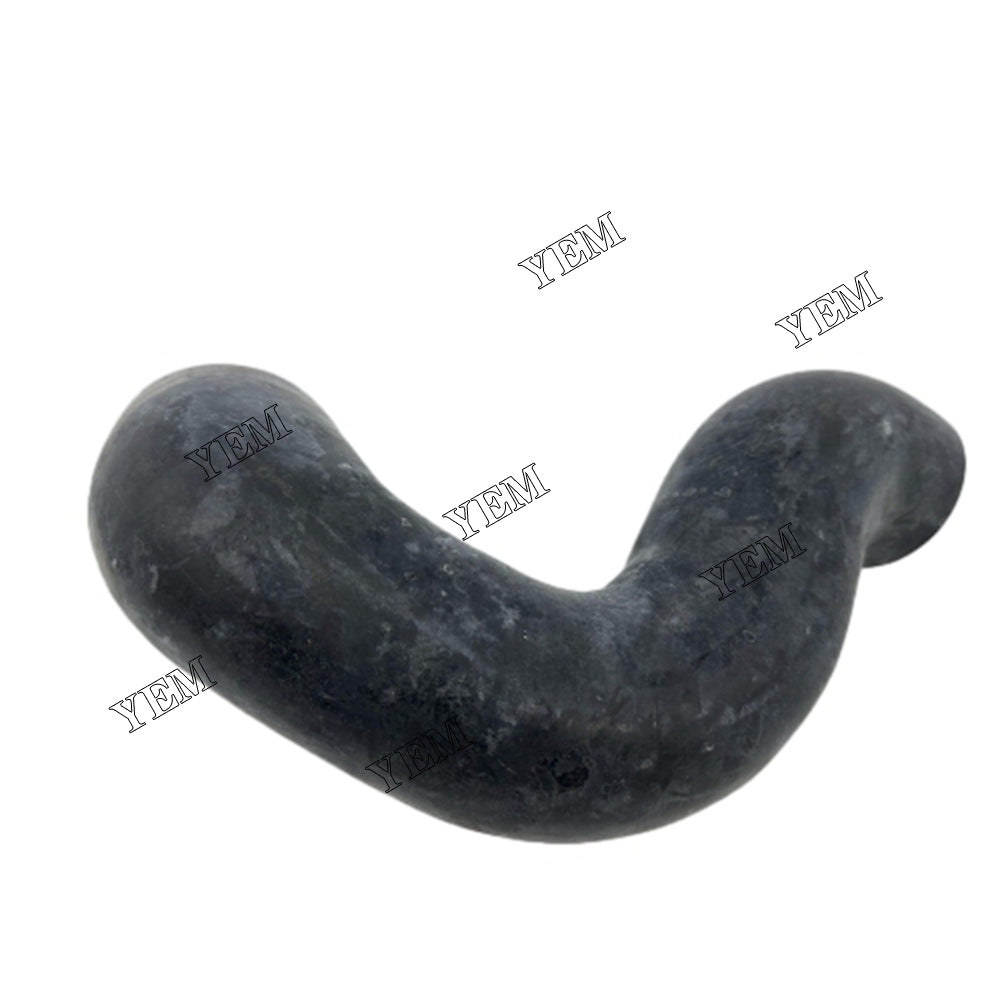 For Bobcat Tube 7126917 Accessories For Bobcat