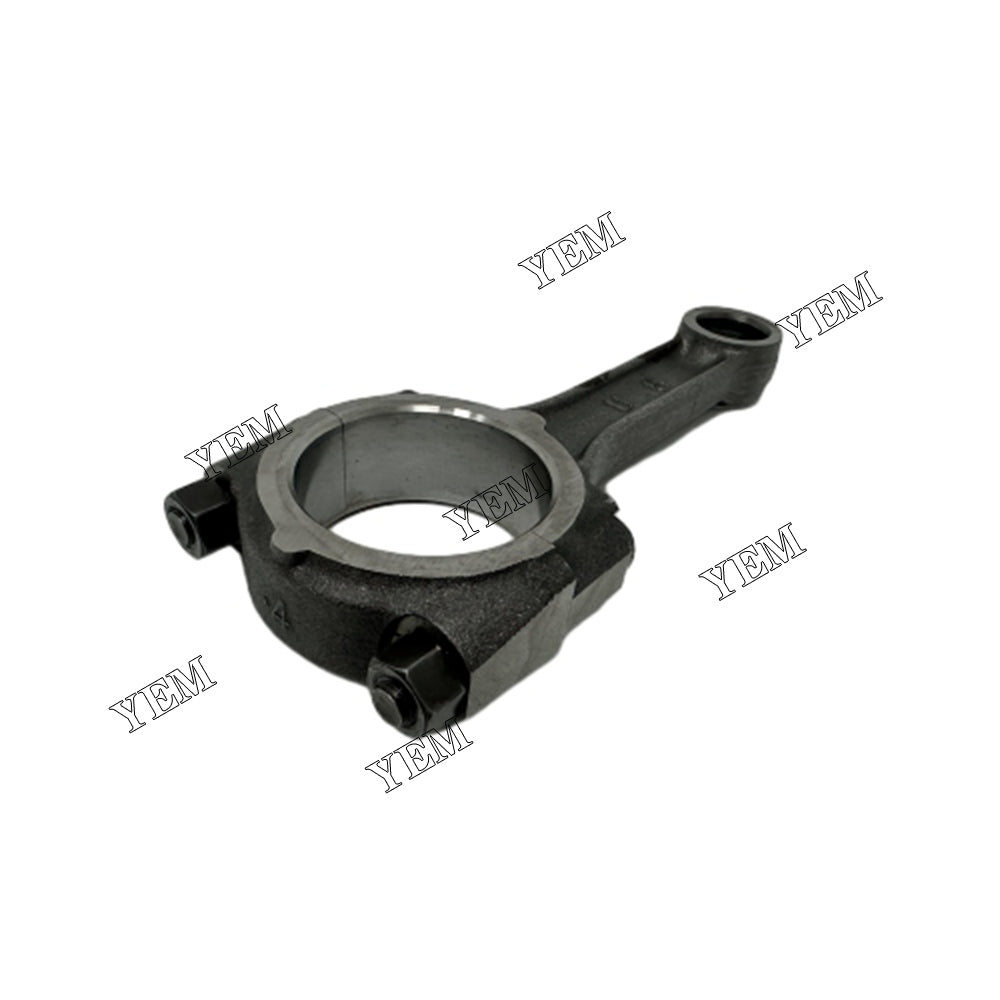 For Mitsubishi S4L2 Connecting Rod Accessories For Mitsubishi
