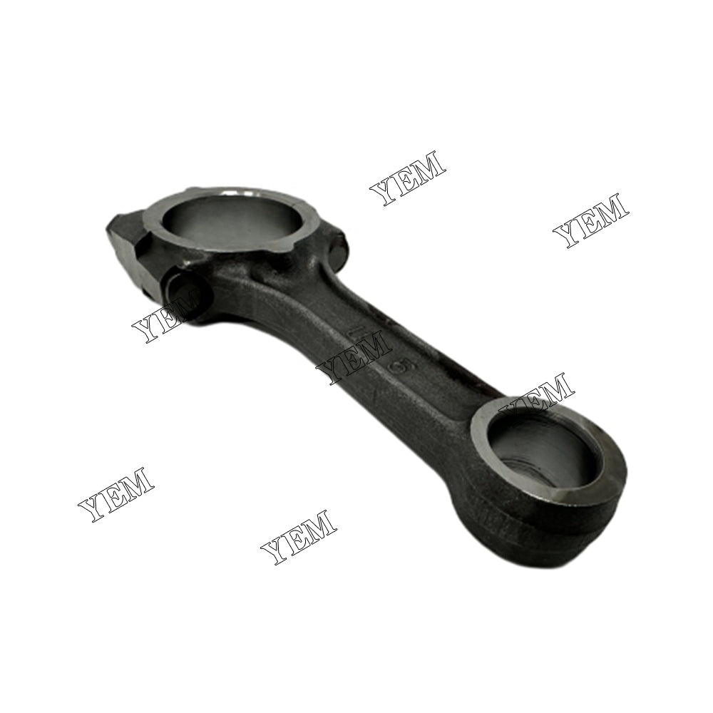 For Mitsubishi S4L2 Connecting Rod Accessories For Mitsubishi