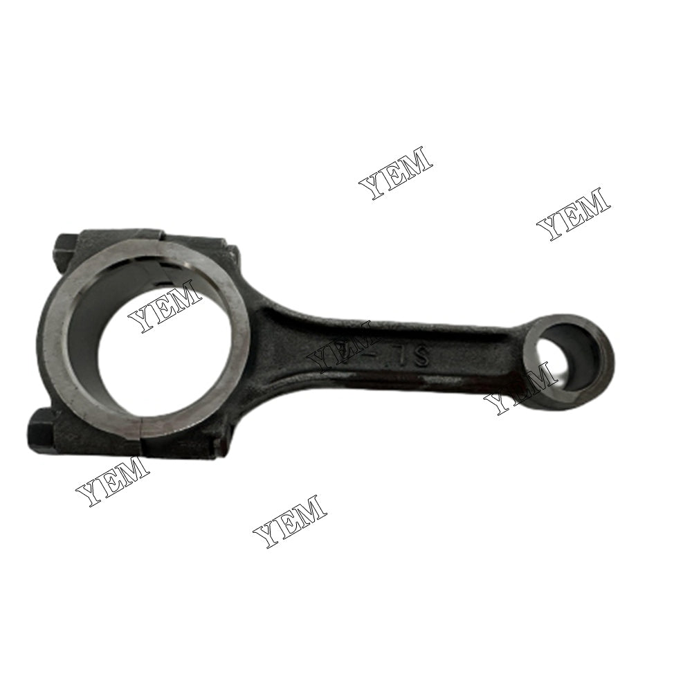 For Mitsubishi S4L2 Connecting Rod Accessories For Mitsubishi