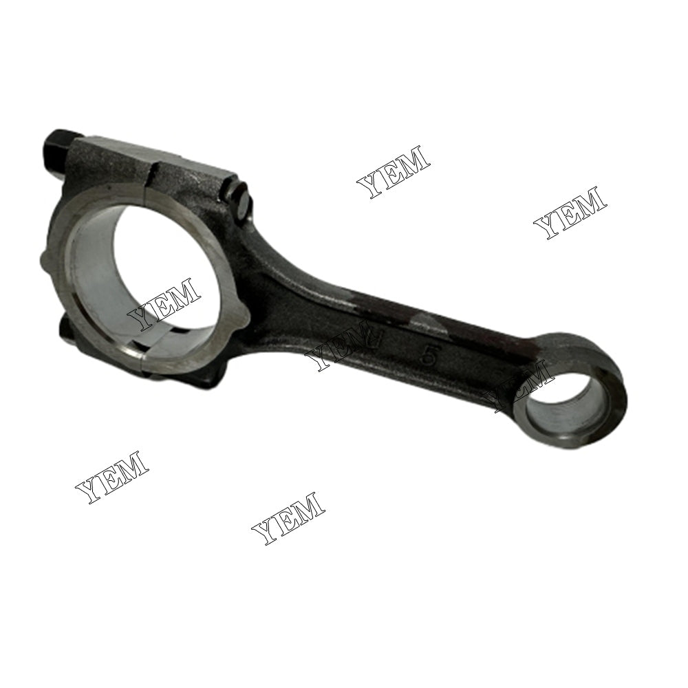 For Mitsubishi S4L2 Connecting Rod Accessories For Mitsubishi