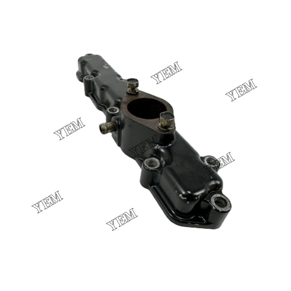 For Mitsubishi S4L2 Intake Manifold Accessories For Mitsubishi