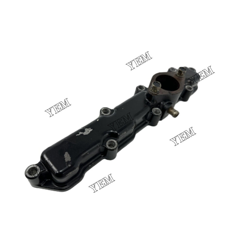 For Mitsubishi S4L2 Intake Manifold Accessories For Mitsubishi