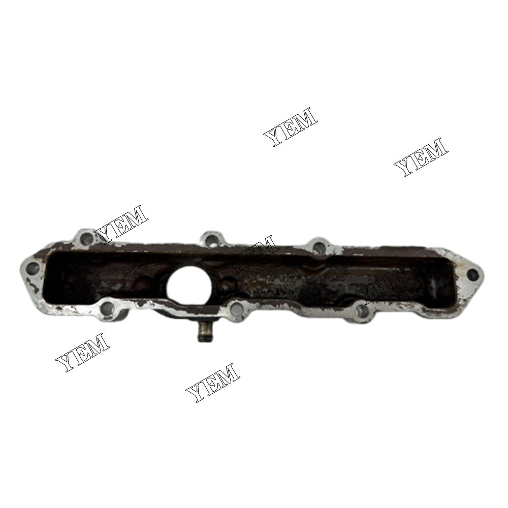 For Mitsubishi S4L2 Intake Manifold Accessories For Mitsubishi