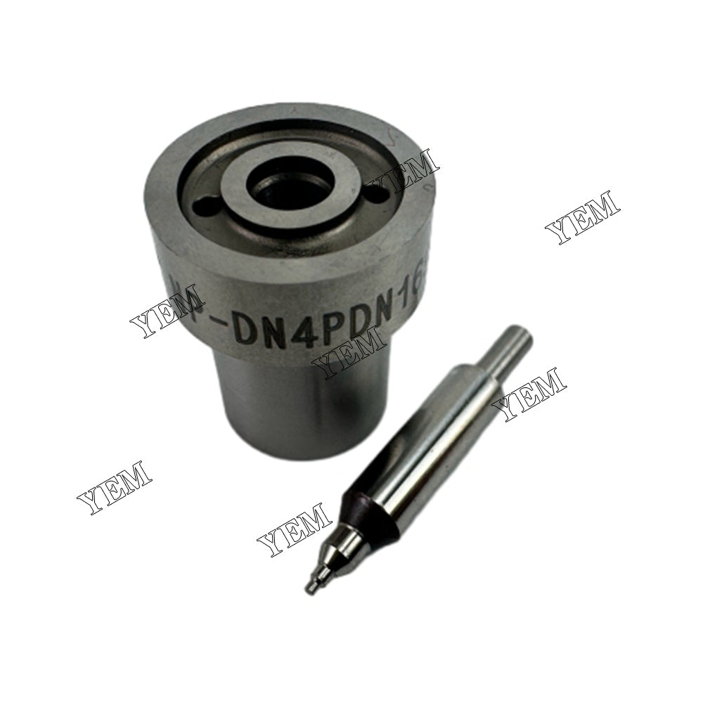 For Kubota D722 Nozzle 1G962-53610 105007-1690 Accessories For Kubota