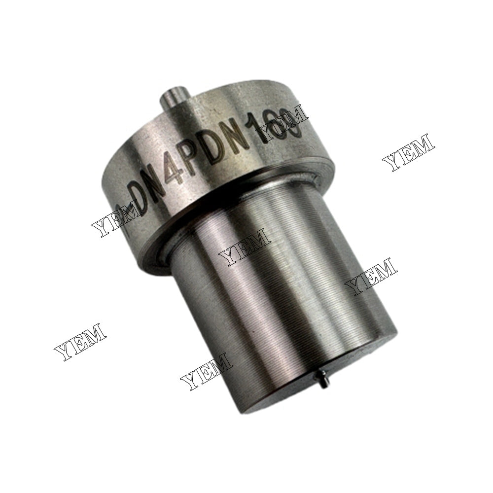 For Kubota D722 Nozzle 1G962-53610 105007-1690 Accessories For Kubota