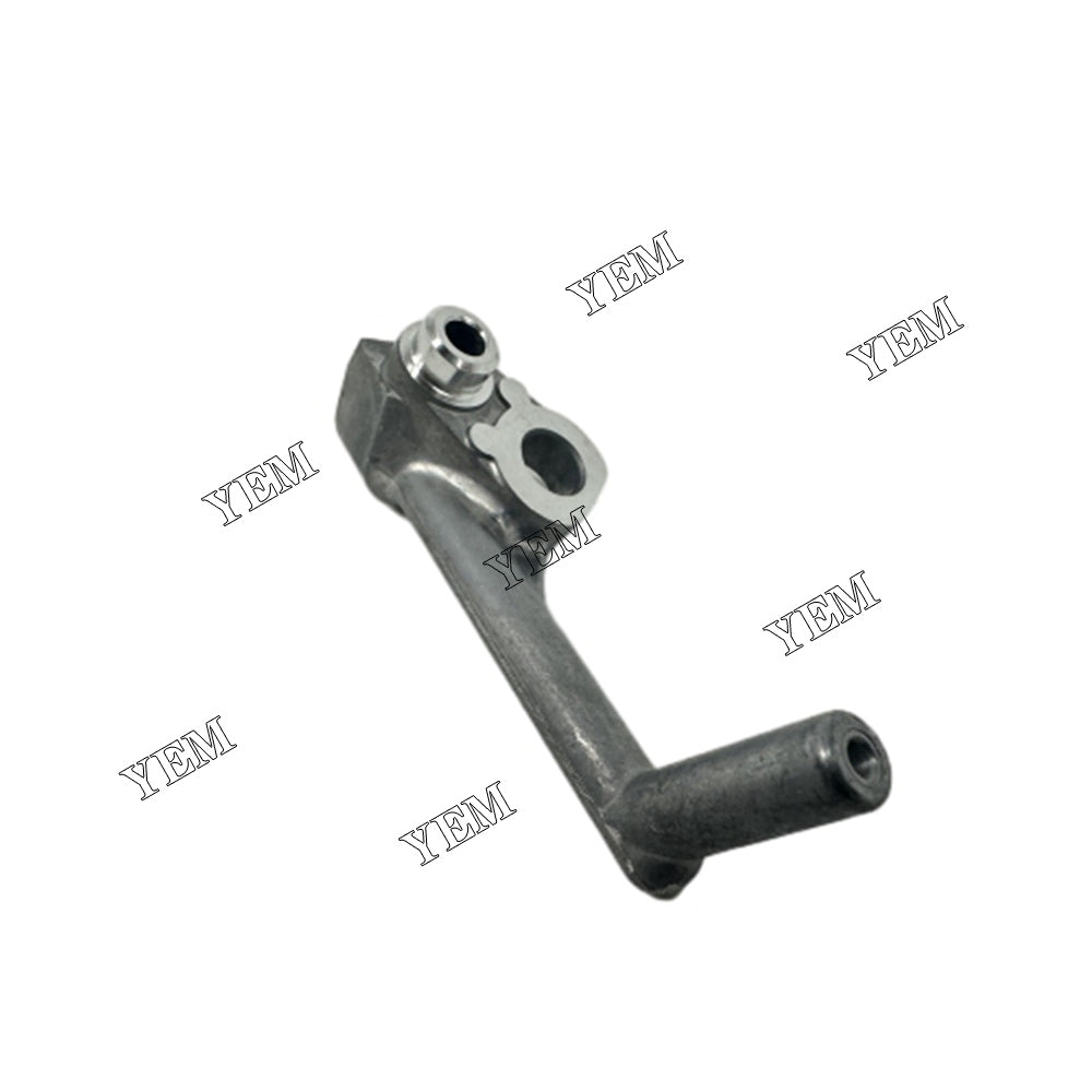 For Komatsu 6D140 Nozzle Accessories For Komatsu