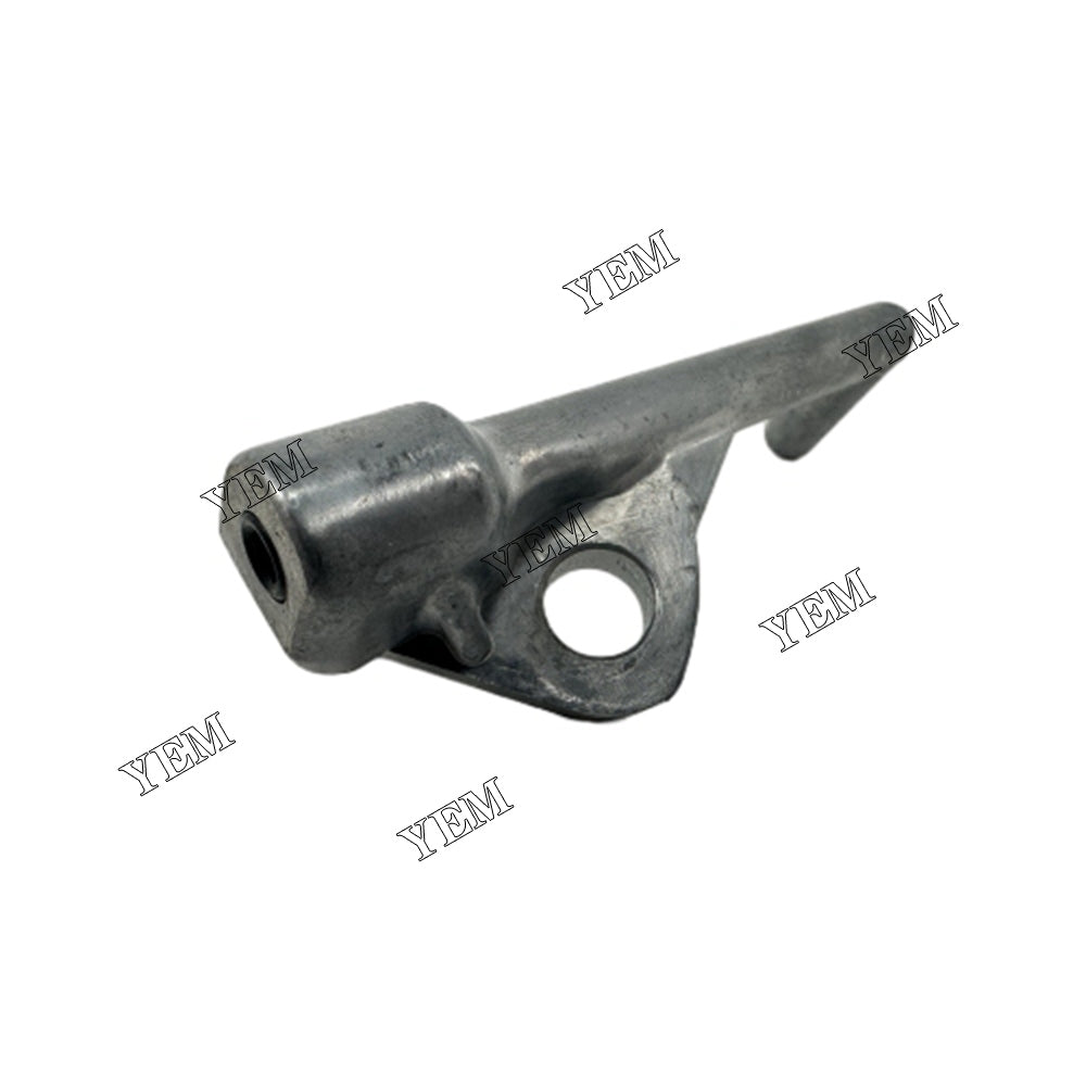 For Komatsu 6D140 Nozzle Accessories For Komatsu