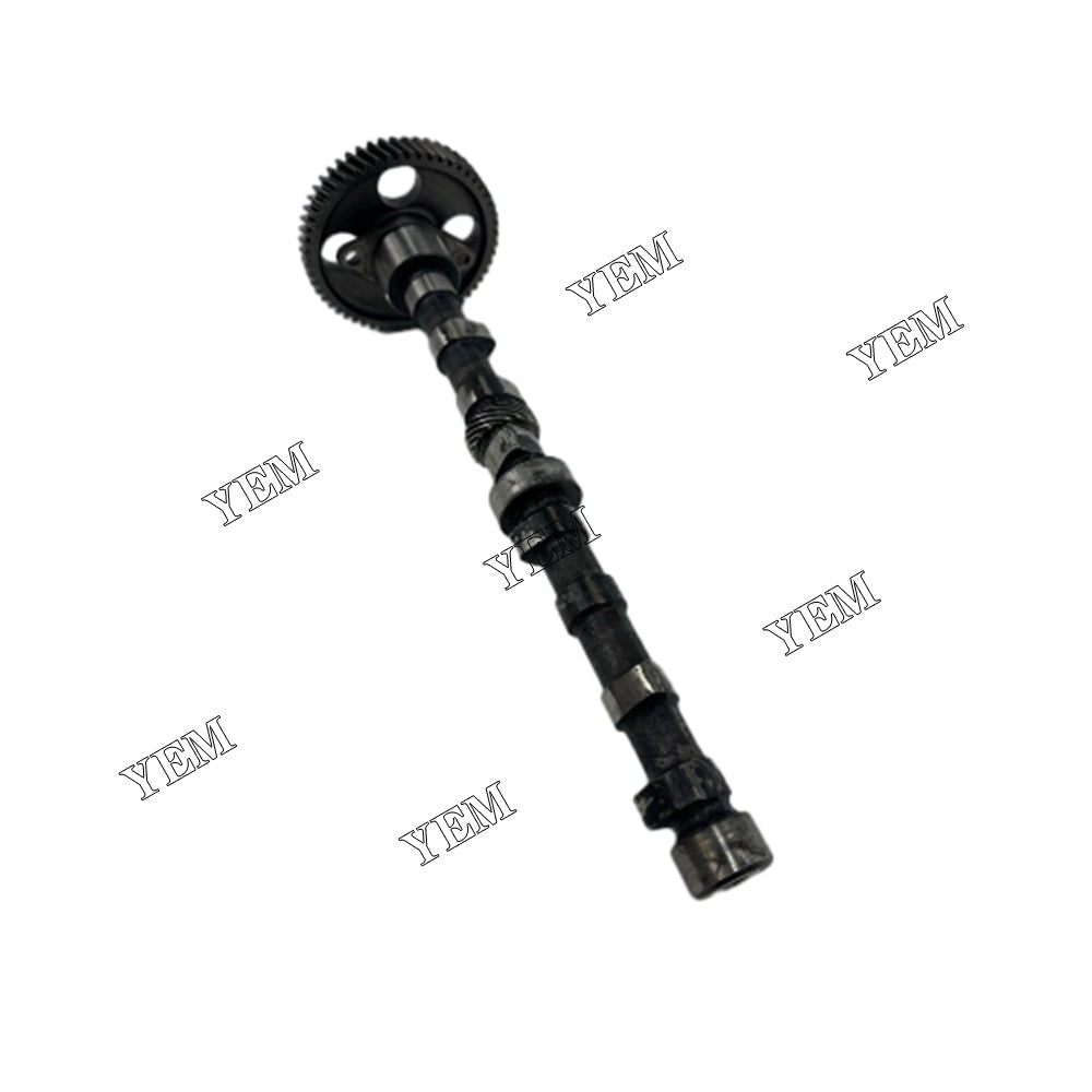 For Mitsubishi S4L2 Camshaft Assy Accessories For Mitsubishi