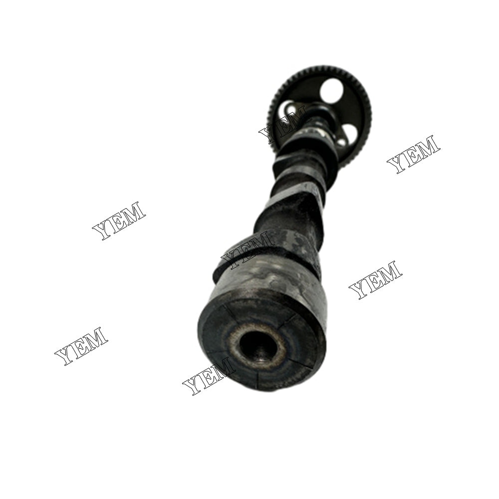 For Mitsubishi S4L2 Camshaft Assy Accessories For Mitsubishi