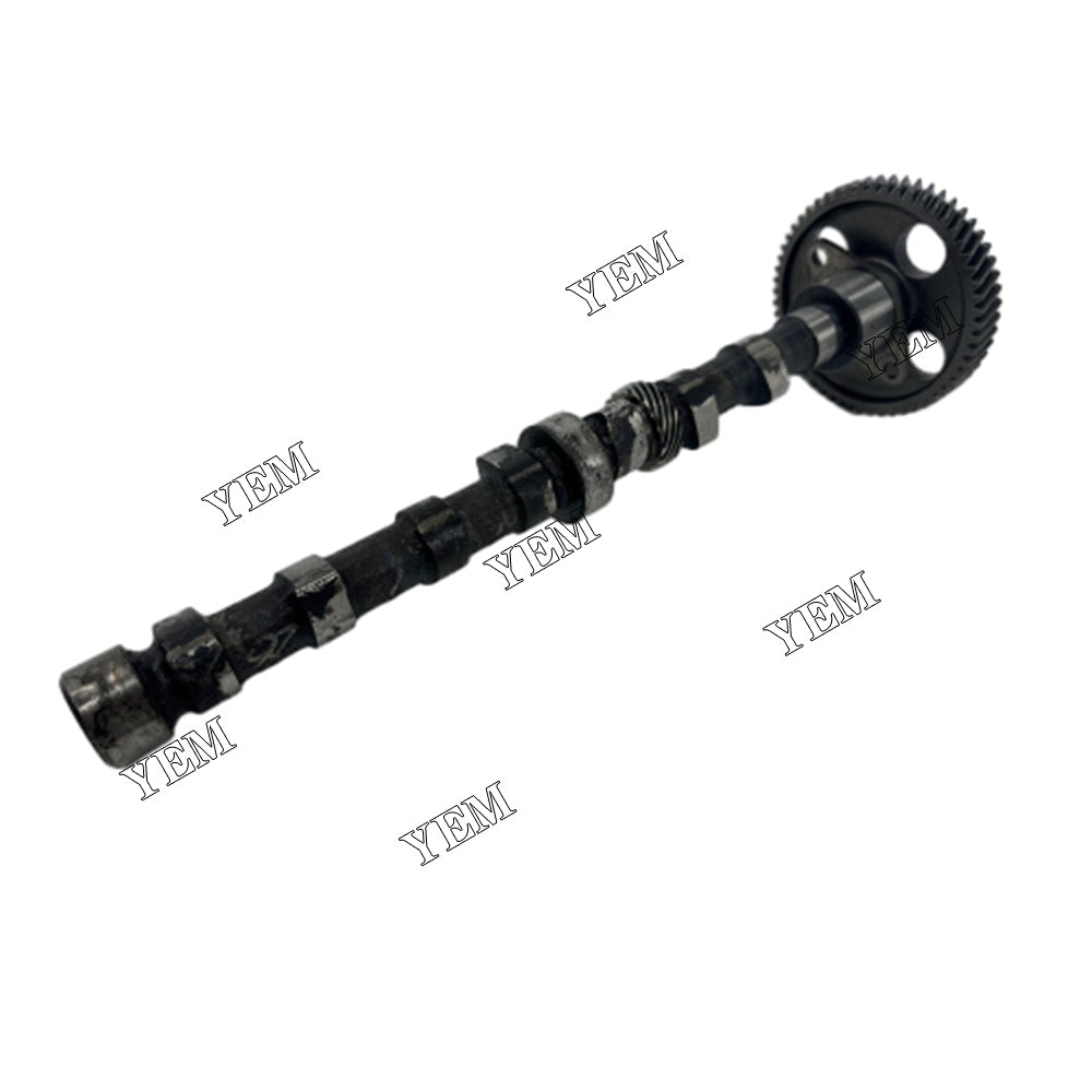 For Mitsubishi S4L2 Camshaft Assy Accessories For Mitsubishi