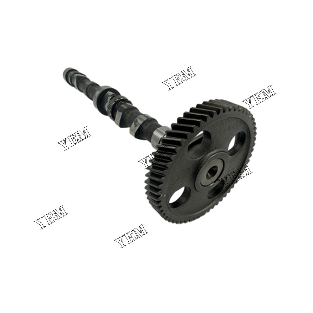 For Mitsubishi S4L2 Camshaft Assy Accessories For Mitsubishi