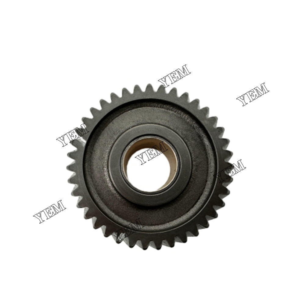 For Mitsubishi S4L2 Idler Gear Accessories For Mitsubishi