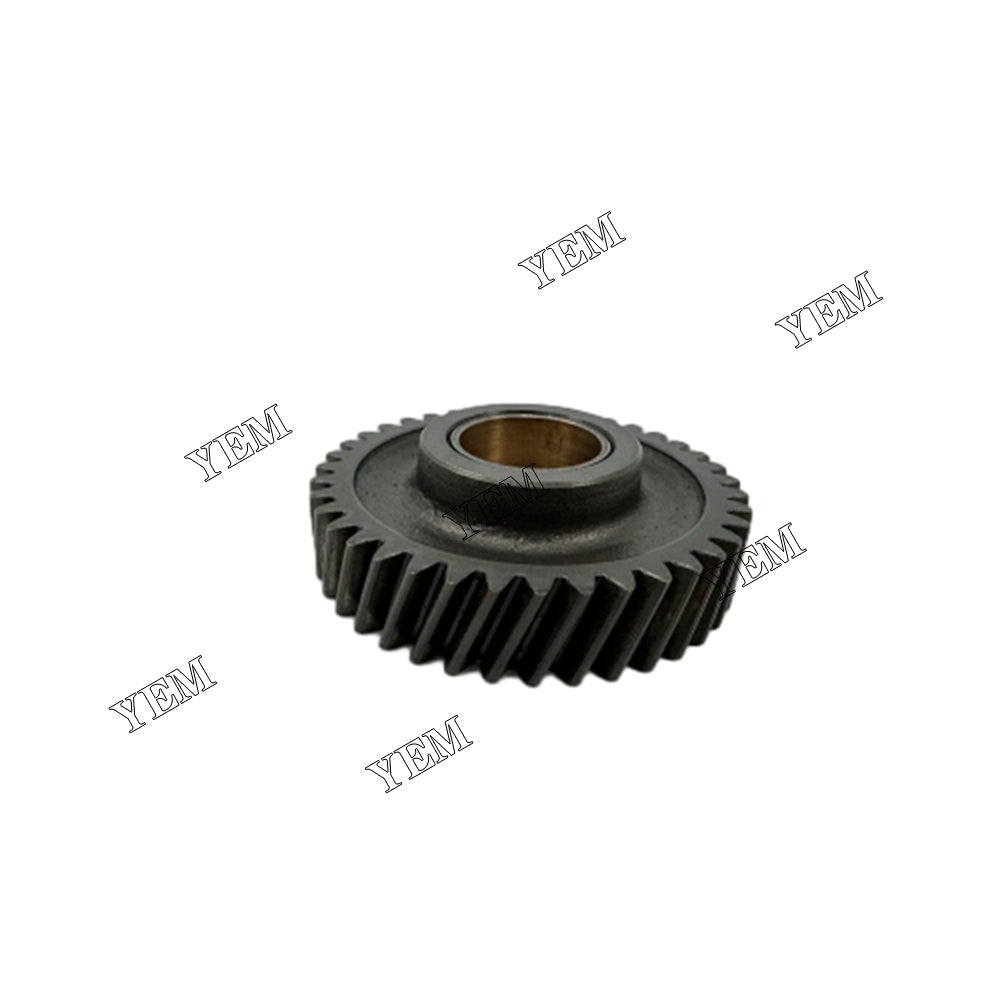 For Mitsubishi S4L2 Idler Gear Accessories For Mitsubishi