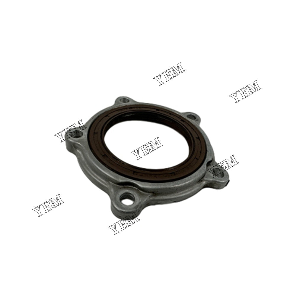 For Mitsubishi S4L2 Crankshaft oil seal seat Accessories For Mitsubishi