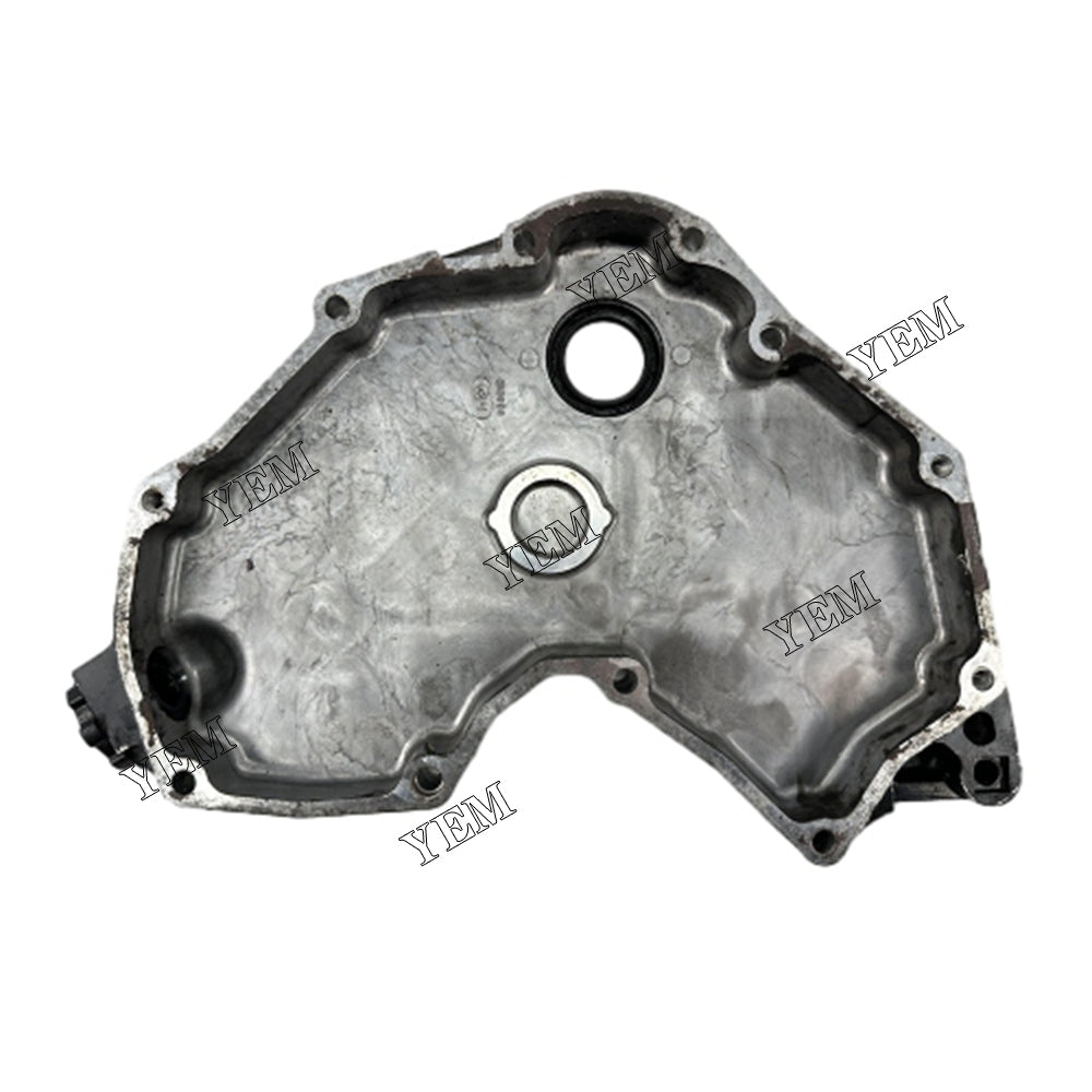 For Mitsubishi S4L2 Timing Cover Accessories For Mitsubishi