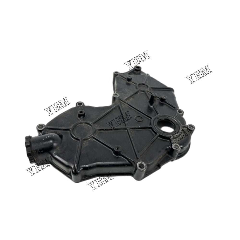 For Mitsubishi S4L2 Timing Cover Accessories For Mitsubishi