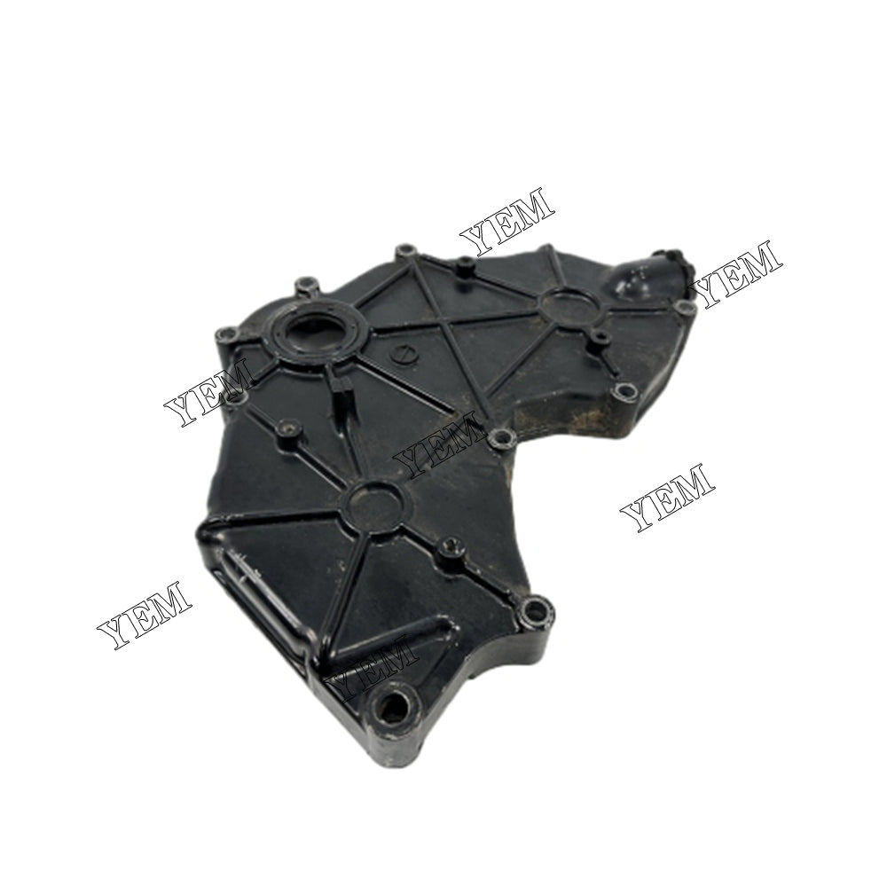 For Mitsubishi S4L2 Timing Cover Accessories For Mitsubishi