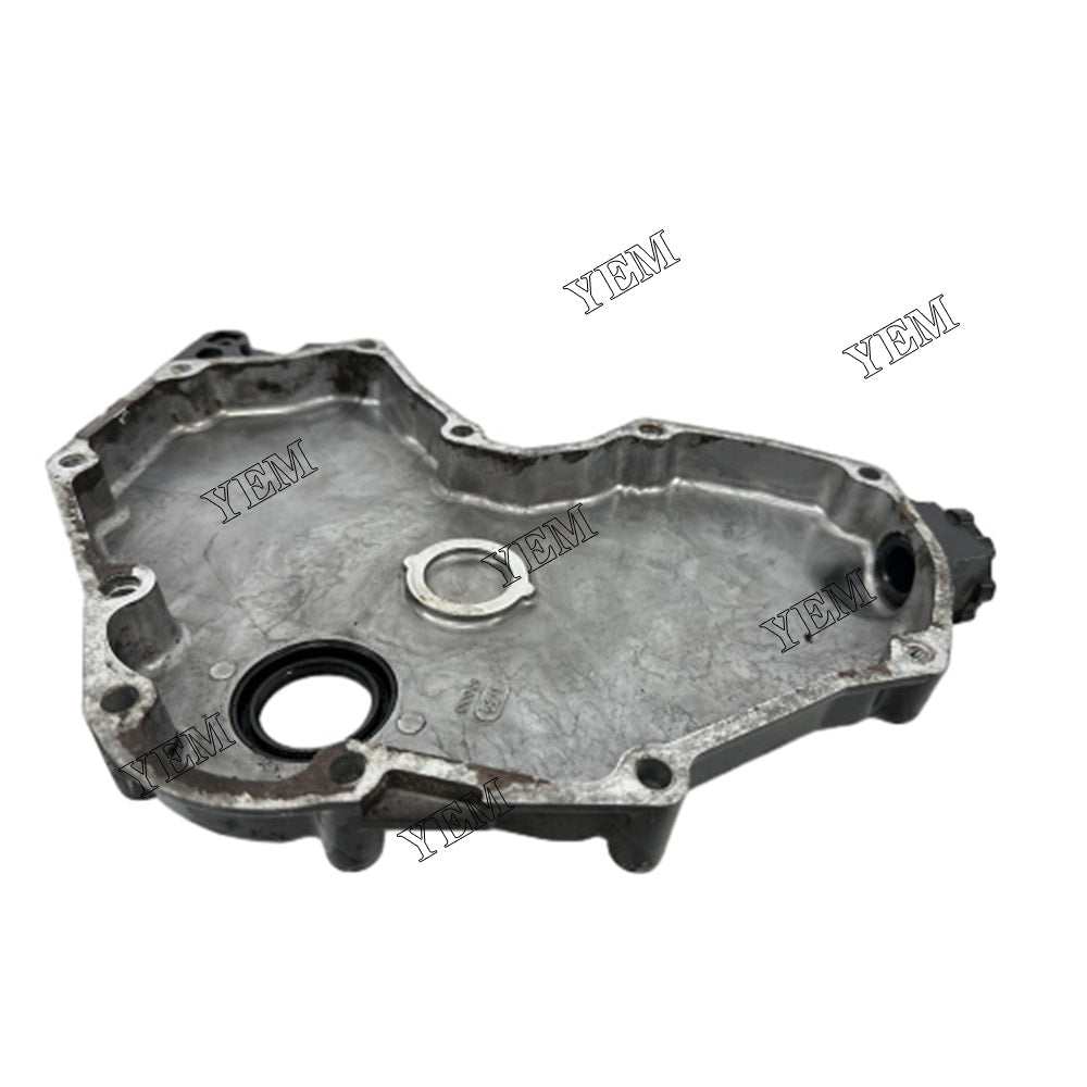 For Mitsubishi S4L2 Timing Cover Accessories For Mitsubishi