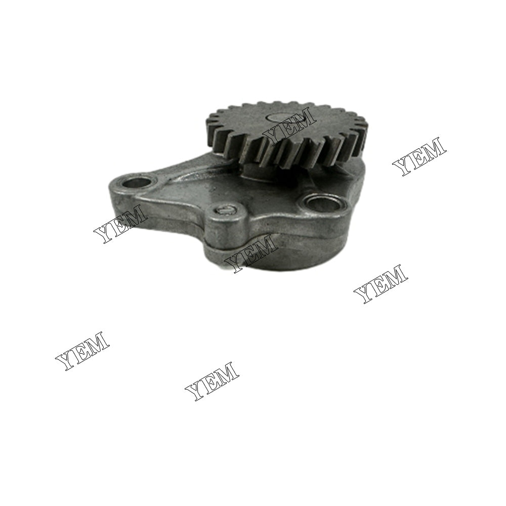 For Mitsubishi S4L2 Oil Pump Accessories For Mitsubishi