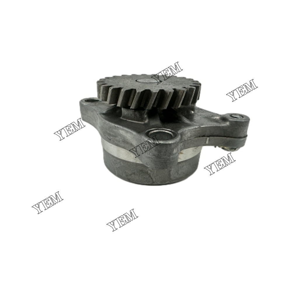 For Mitsubishi S4L2 Oil Pump Accessories For Mitsubishi