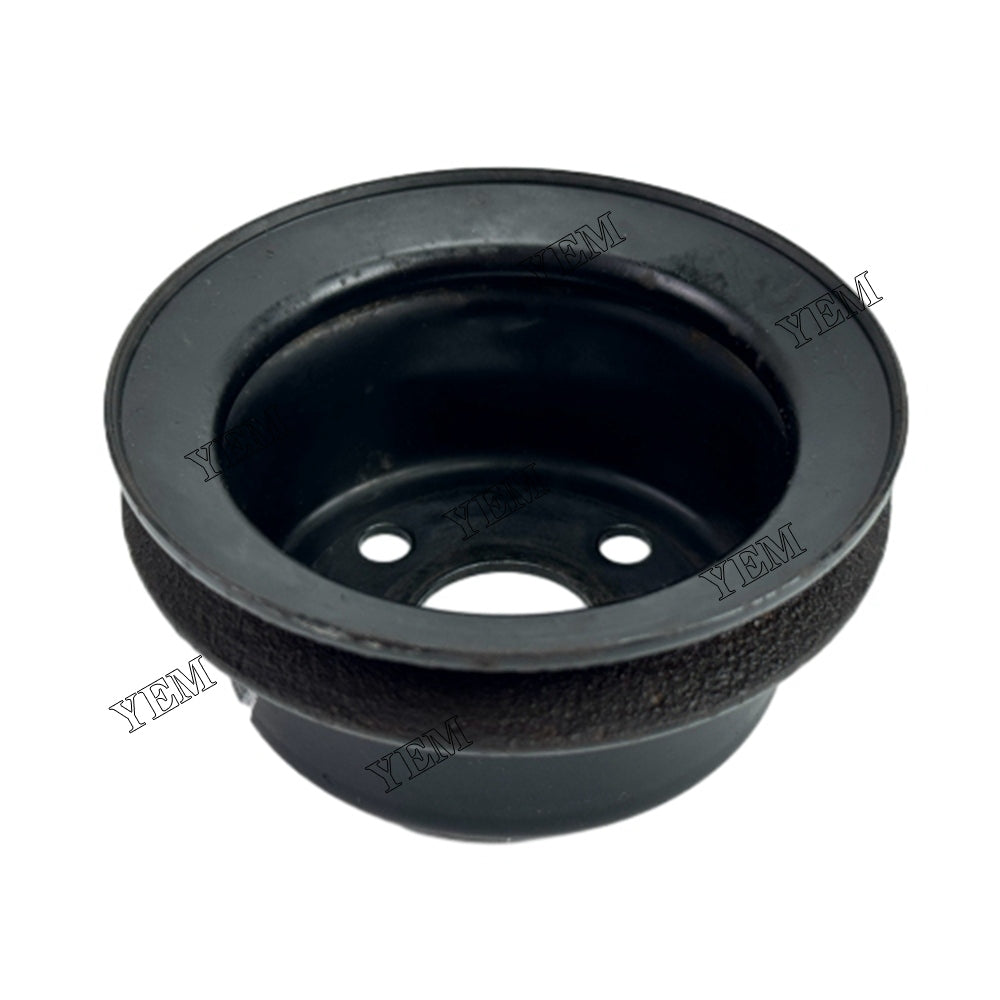 For Mitsubishi S4L2 Fan Pulley Accessories For Mitsubishi