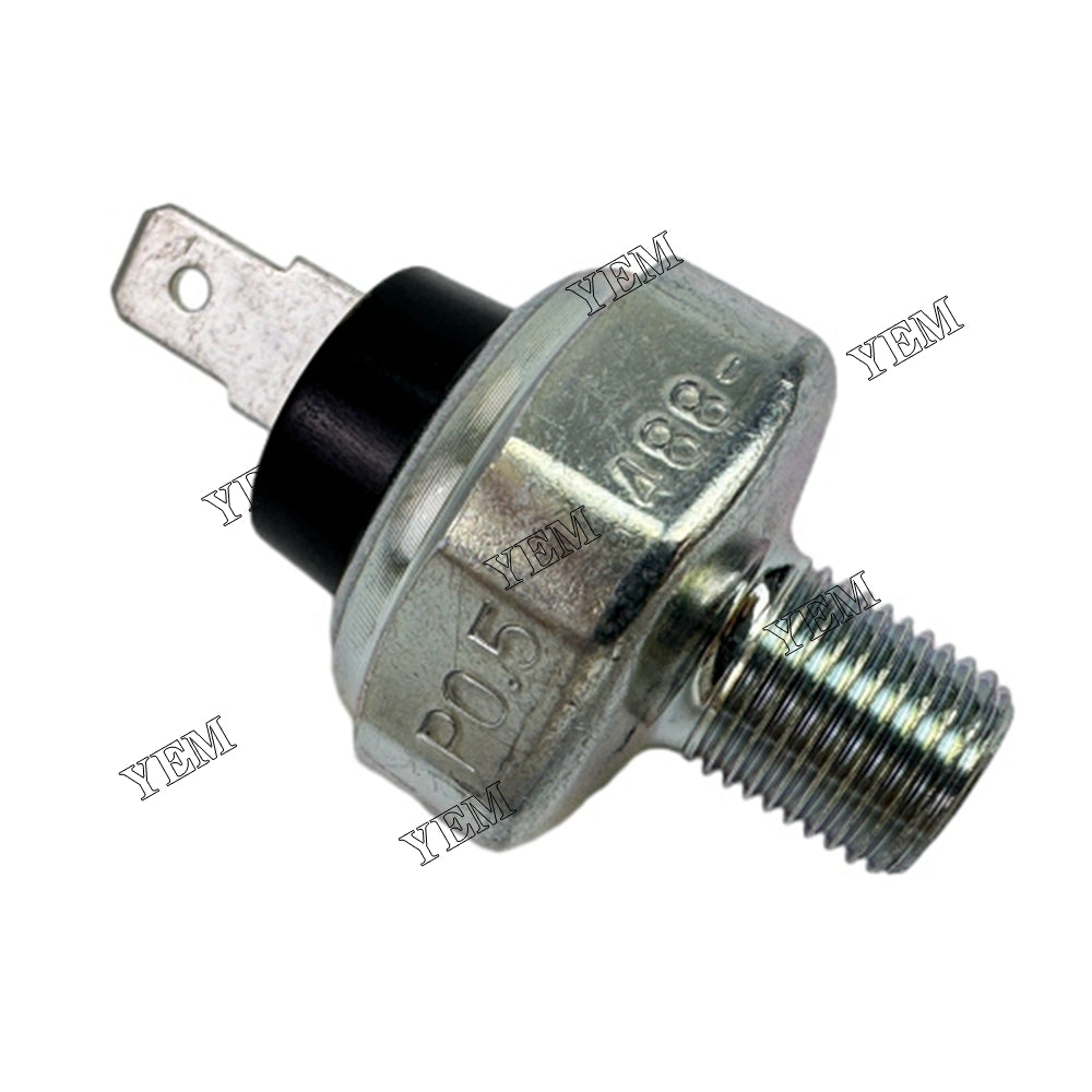 high performance For Kubota Excavator Engine Part 1A024-39010 Switch For Kubota