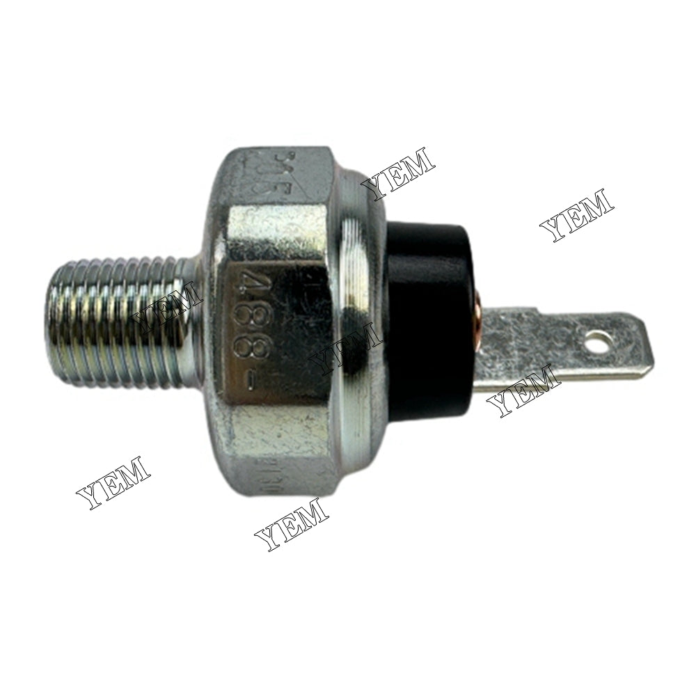 high performance For Kubota Excavator Engine Part 1A024-39010 Switch For Kubota