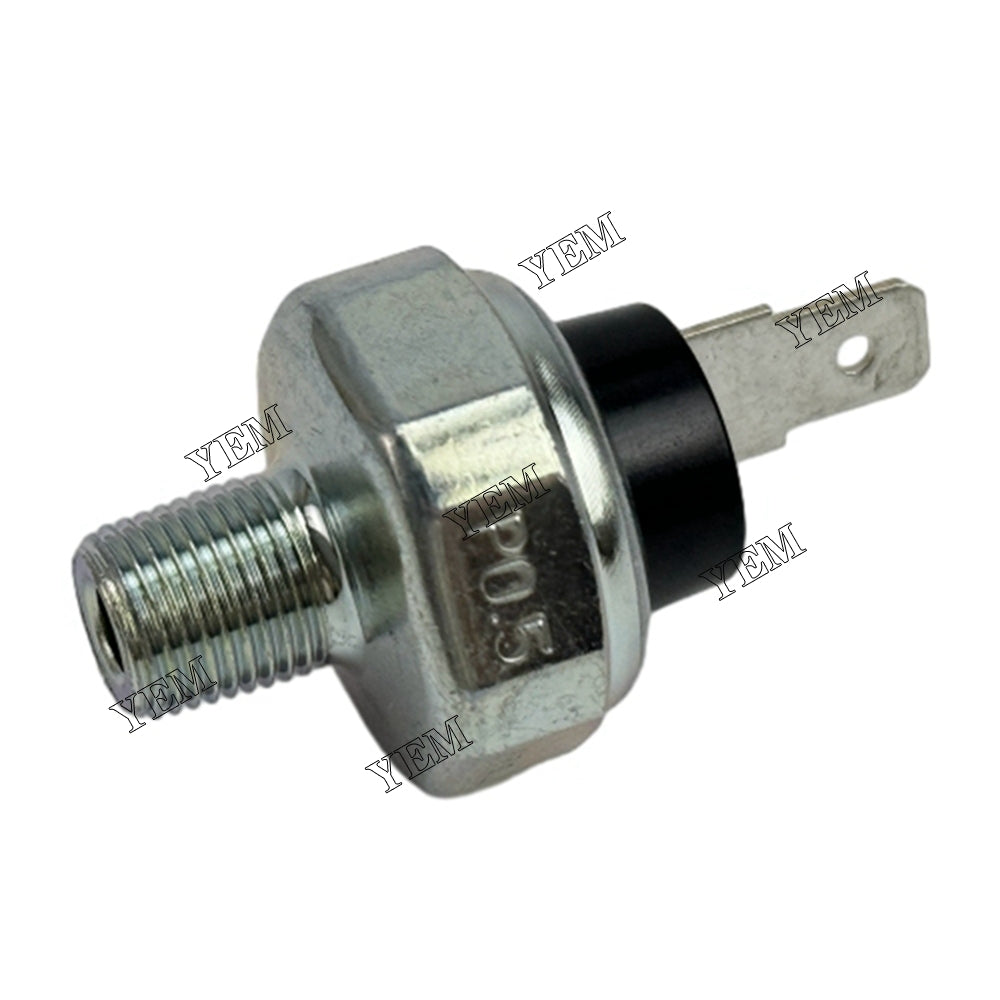 high performance For Kubota Excavator Engine Part 1A024-39010 Switch For Kubota
