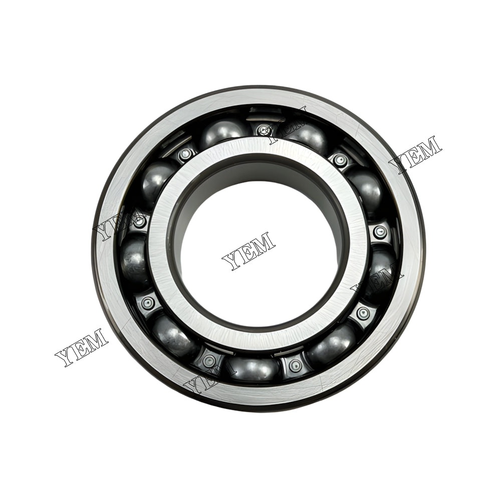 long time aftersale service For Kubota Excavator Engine Part 1J700-26720 Bearing For Kubota