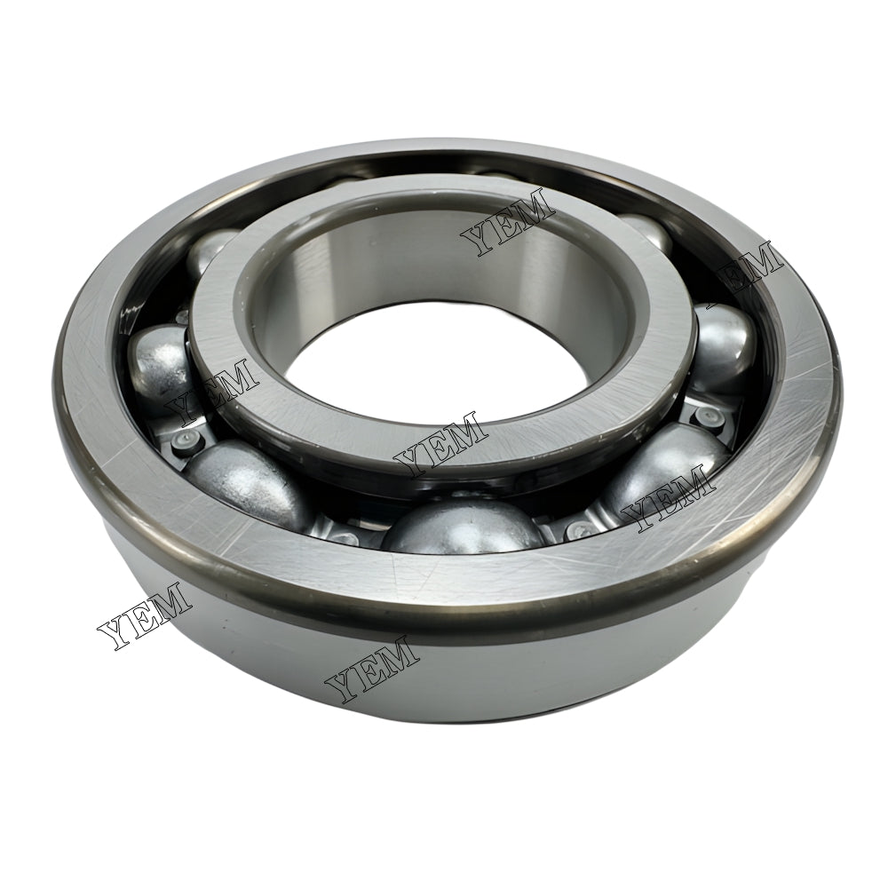 long time aftersale service For Kubota Excavator Engine Part 1J700-26720 Bearing For Kubota