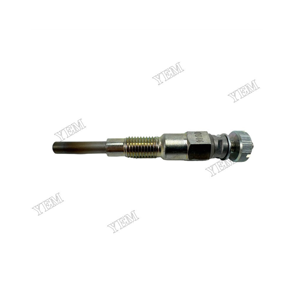 high performance For Kubota Excavator Engine Part 16281-65510 Glow Plug For Kubota