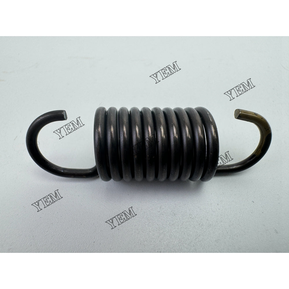 KUBOTA 19094-56410 SPRING GOVERNOR For Kubota