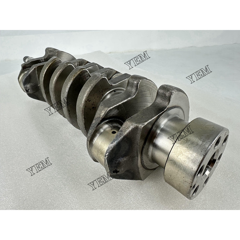KUBOTA 1G851-23020 COMP CRANKSHAFT For Kubota