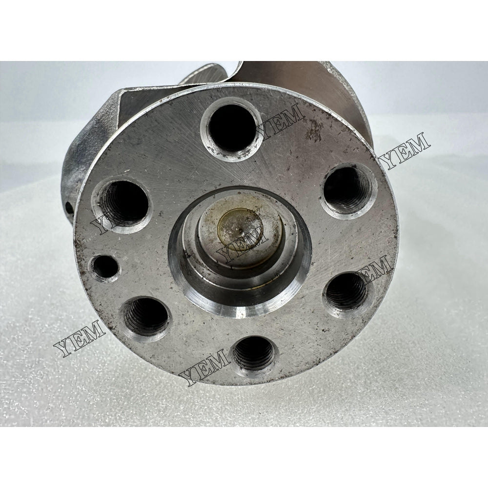 KUBOTA 1G851-23020 COMP CRANKSHAFT For Kubota