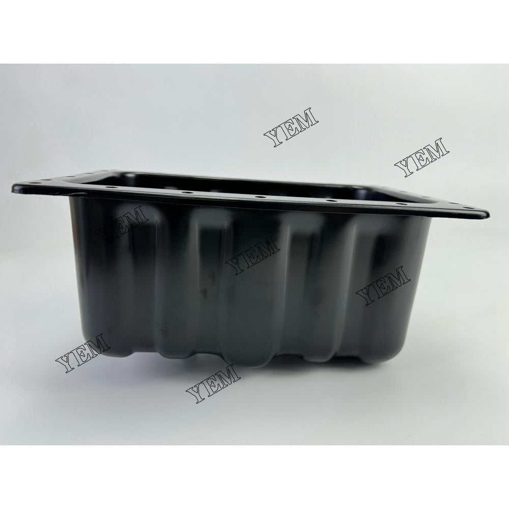 KUBOTA 16613-01605 KIT OIL PAN For Kubota