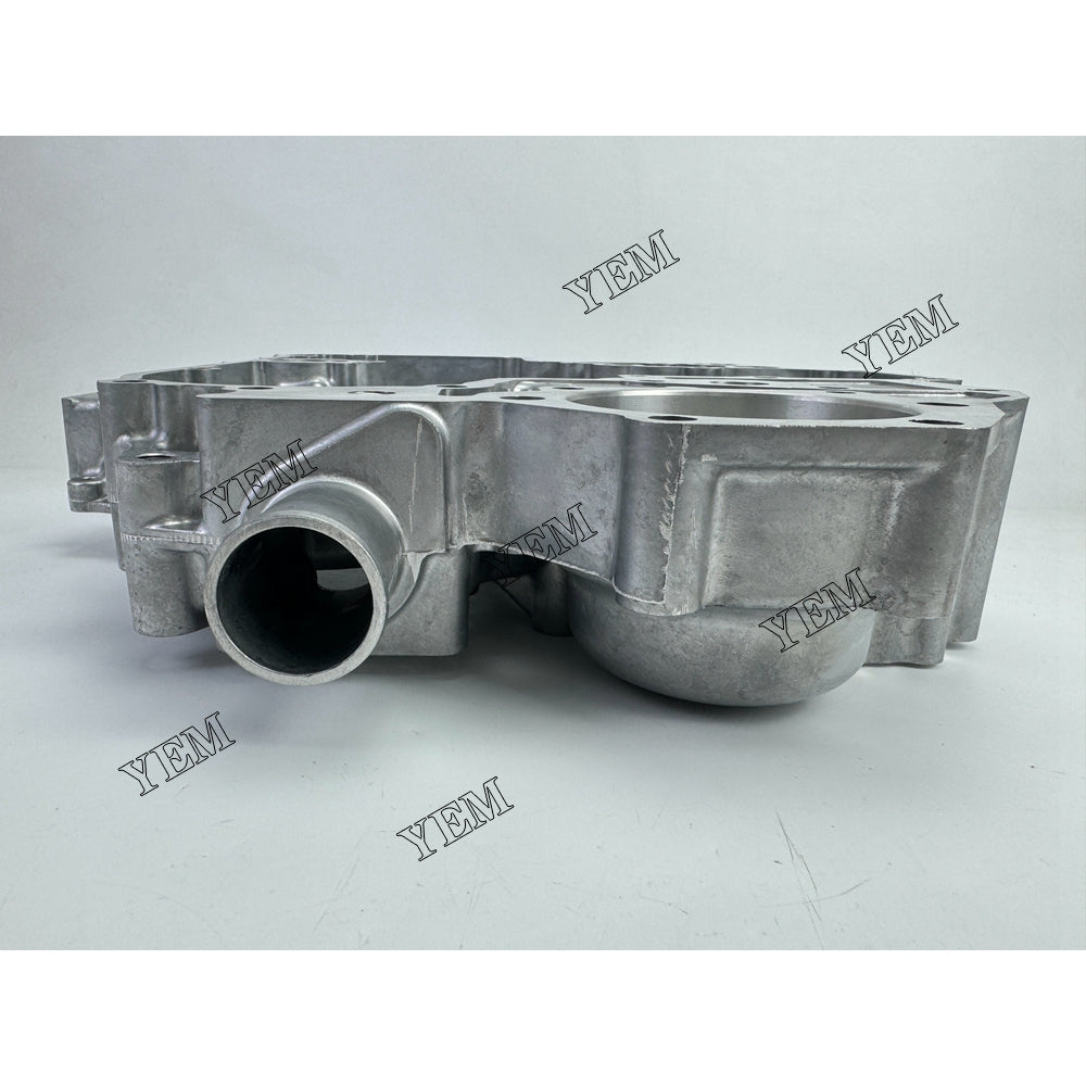 KUBOTA 1G465-04022 COMP CASE GEAR For Kubota