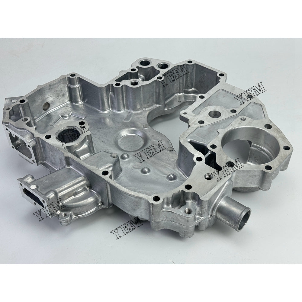 KUBOTA 1G465-04022 COMP CASE GEAR For Kubota