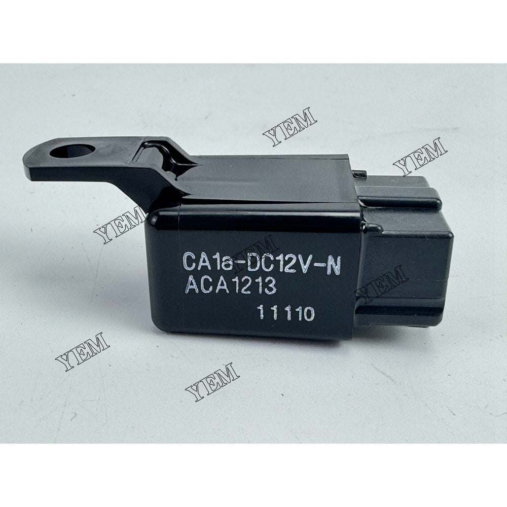 factory direct sale For Kubota Excavator Engine Part 68881-53540 Comp Reray For Kubota