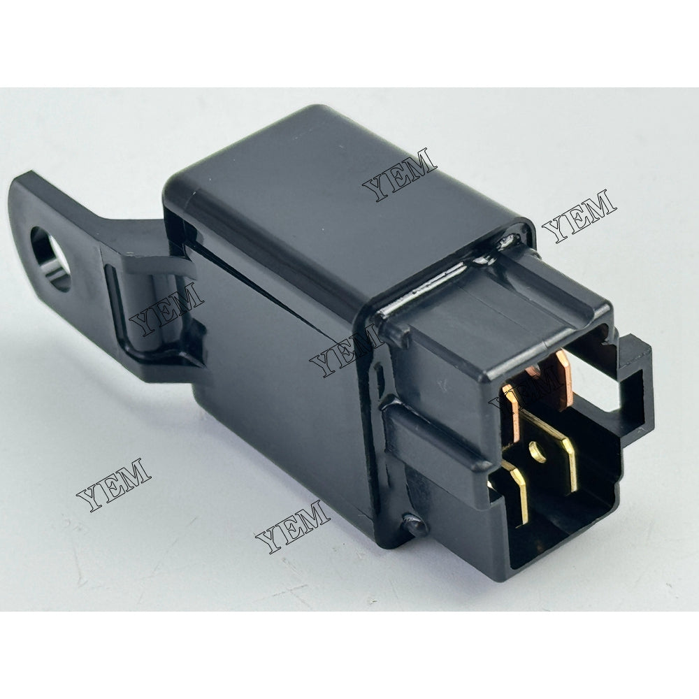 factory direct sale For Kubota Excavator Engine Part 68881-53540 Comp Reray For Kubota
