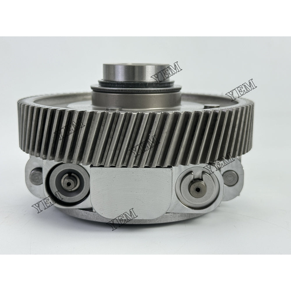 KUBOTA 1J550-51106 ASSY TIMER MECHAN For Kubota