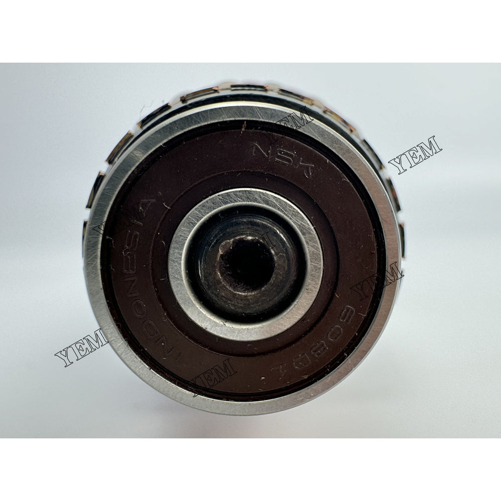 high quality For Kubota Excavator Engine Part 11460-63070 Armature For Kubota