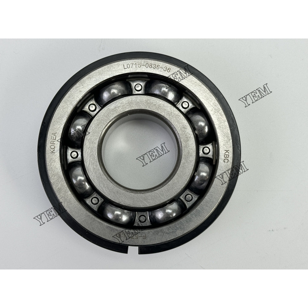 KUBOTA 1J860-51750 BEARING BALL For Kubota
